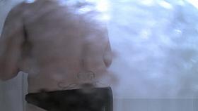 Spy Cam Shows Spy Cam, Voyeur, Russian Movie Show