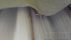 Russian Upskirt 2737