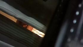 Peeping In At The Motel: Pt. 1