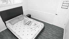 i know what you did - whatever my mom's a stupid bitch s2:e6