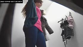 Newest Spy Cams Video You'Ve Seen