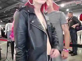 Voyeur Public Girls Peeing 3