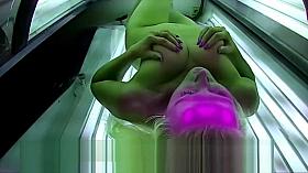 Exotic porn scene Webcam check , check it