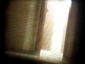 Fitness club spy cam 2