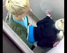 Russian nightclub compilation