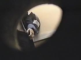 Hottest adult scene Hidden Camera hottest full version