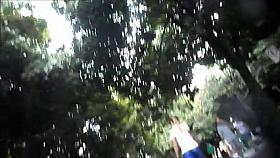 COROAS E BALZACAS DELICIOSAS DE LEGGING