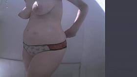 Hot Beach, Russian, Amateur Video, Watch It