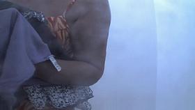 Newest Amateur, Changing Room, Beach Scene, It'S Amaising