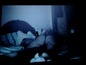 solo escuchenla gemir