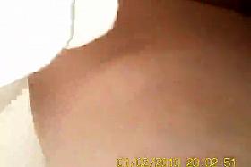 upskirt help needed nyc