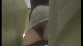 Colega de Trabalho 06