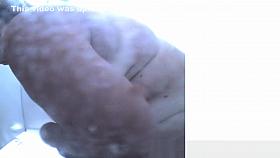 Spy Cam Changing Room, Beach, Voyeur Clip Unique