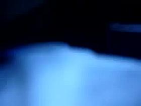 Encoxando y arrimando rapidamente