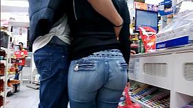 Good buying your boyfriend