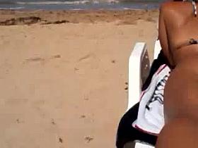 Dois metros de Gostosa 2