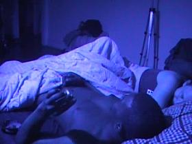 Cumming Soon...The Exclusive collection