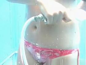 Hidden Cam Amateur, Spy Cam, Voyeur Scene, It'S Amaising