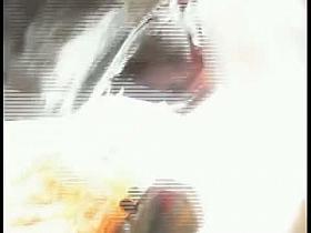 Super quick upskirt compilation of hot babes