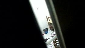 Chinese Dormitory Hidden Vids 5