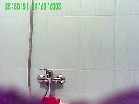 Hottest peeper adult clip