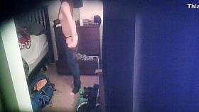 Hidden Cam Showers Clip Full Version