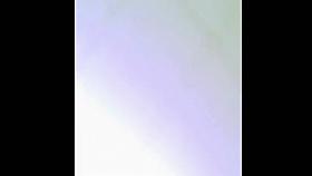 big ass lesbians leaning in jeans