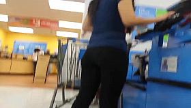 asian girl collection 2