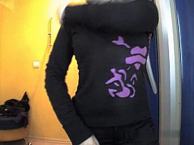 LockerRoom Voyeur Video 18