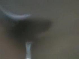 Hot Russian, Amateur, Spy Cam Movie Show