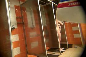 New Beach Movie Full Version