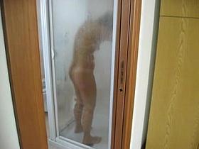 Al final se da cuenta