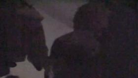 Two lush bottomed babes get the up skirt treatment