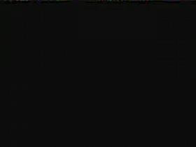 Real window voyeurism with nude amateur in her own room