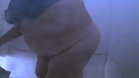 Hidden Spy Voyeur, Spy Cam, Changing Room Scene Watch Show