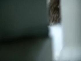 Virgin pussy during a gyno examination