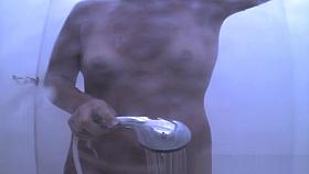 Hidden Voyeur, Amateur, Spy Cam Clip Exclusive Version