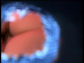 Girl in yellow thong pretty ass up skirt hot video