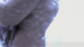 Hidden Russian, Voyeur, Amateur Clip, It'S Amaising