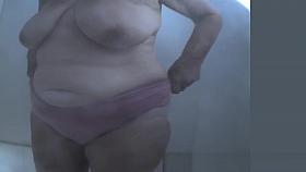 Fantastic Beach, Changing Room, Russian Scene Only Here