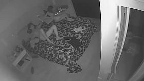 Hottest adult clip Hidden Camera fantastic just for you