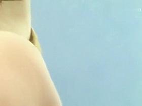 Crazy peeper xxx clip