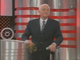 Hot upskirt video of a blond chick bowling