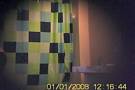 Unbelievable Showers Video Ever Seen