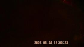 pretty brunette long hair taped private toilets pussy sazz