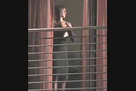 Jennifer Aniston has a crazy sexy body