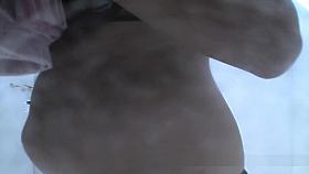 Spy Spy Cam, Beach, Changing Room Video Ever Seen