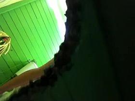 Pass Restaurant WC Changing room