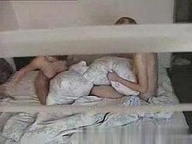 marina-nastya-voyeur-01s.avi