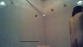 Em sinh vi&ecirc n di tam bi quay l&eacute n m&agrave kh&ocirc ng hay bi&ecirc t